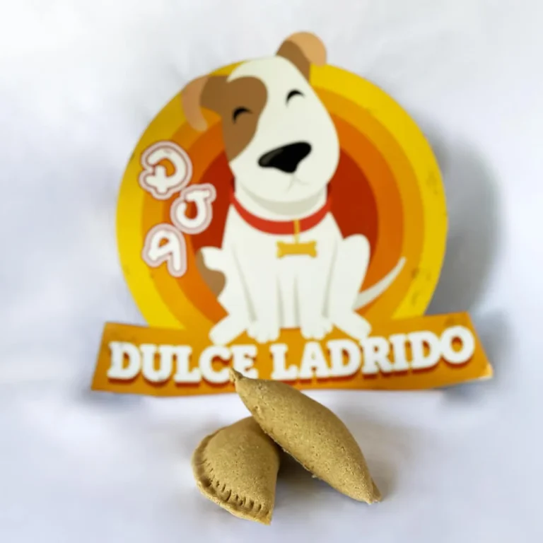 dulce ladrido website 13 empanadas img01
