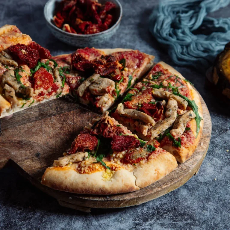 dulce ladrido website 15 pizza perros img01