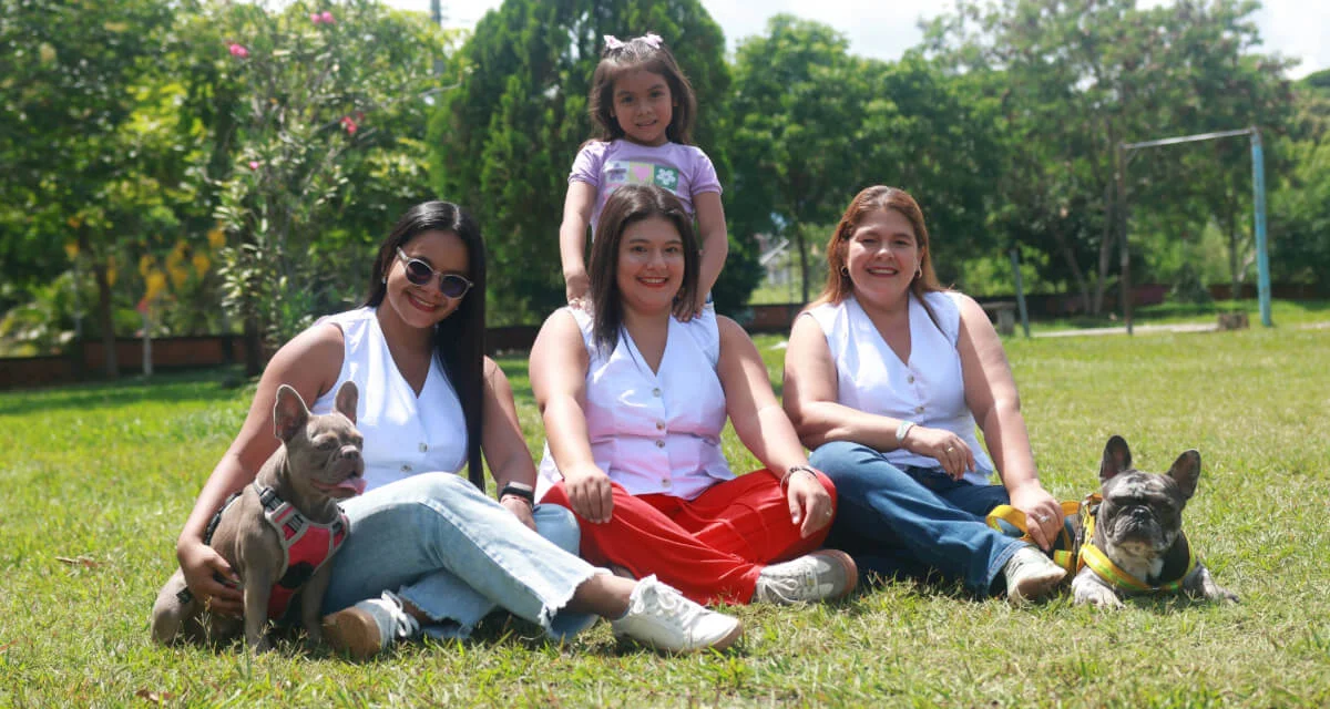 dulce ladrido website 5 about us img03