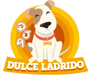 logo actual dulce ladrido en png 1